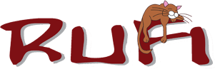Drapaki logo